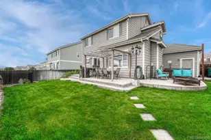 19014 E Vassar Dr, Aurora, CO 80013 - Photo 40