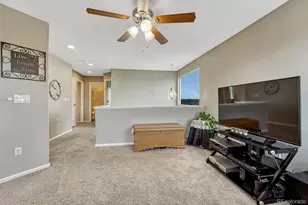 19014 E Vassar Dr, Aurora, CO 80013 - Photo 22