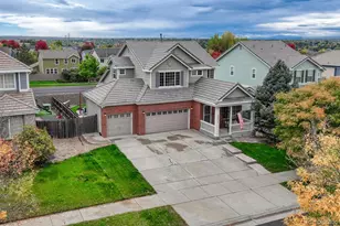 19014 E Vassar Dr, Aurora, CO 80013 - Photo 1
