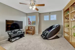 19014 E Vassar Dr, Aurora, CO 80013 - Photo 20