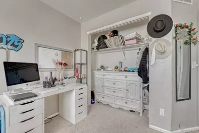 19014 E Vassar Drive, Aurora, CO 80013 - Photo 32