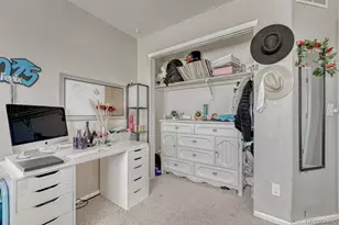 19014 E Vassar Dr, Aurora, CO 80013 - Photo 32