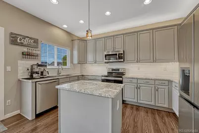 19014 E Vassar Drive, Aurora, CO 80013 - Photo 10