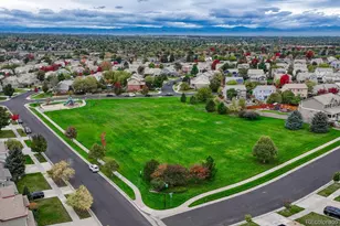 19014 E Vassar Dr, Aurora, CO 80013 - Photo 46
