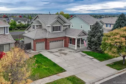 19014 E Vassar Drive, Aurora, CO 80013 - Photo 44