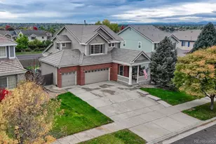 19014 E Vassar Dr, Aurora, CO 80013 - Photo 44