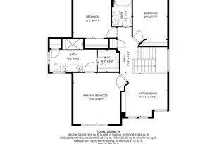 19014 E Vassar Dr, Aurora, CO 80013 - Photo 48