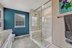 19014 E Vassar Dr, Aurora, CO 80013 - Photo 26