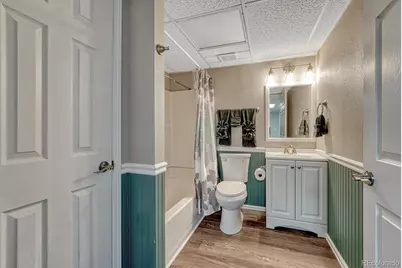 19014 E Vassar Drive, Aurora, CO 80013 - Photo 38