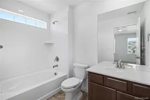 10046 Uvalda St, Commerce City, CO 80022 - Photo 28