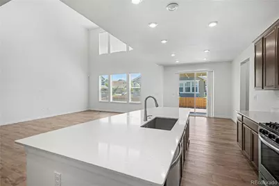 10046 Uvalda Street, Commerce City, CO 80022 - Photo 12