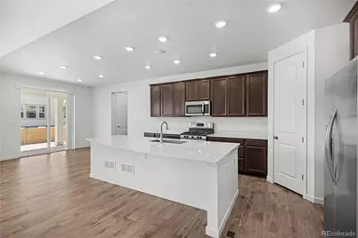 10046 Uvalda Street, Commerce City, CO 80022 - Photo 10