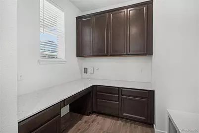10046 Uvalda Street, Commerce City, CO 80022 - Photo 14