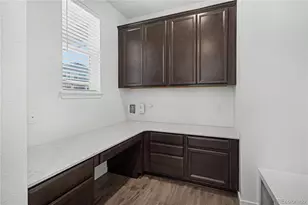 10046 Uvalda St, Commerce City, CO 80022 - Photo 14