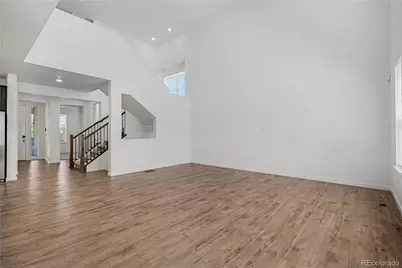 10046 Uvalda Street, Commerce City, CO 80022 - Photo 4