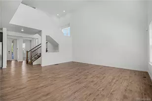 10046 Uvalda St, Commerce City, CO 80022 - Photo 4