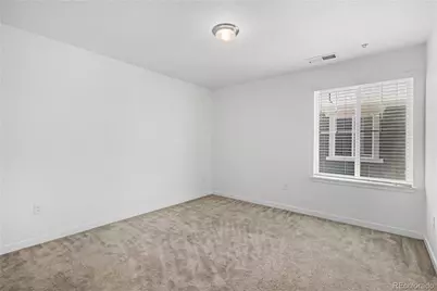 10046 Uvalda Street, Commerce City, CO 80022 - Photo 26