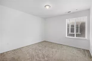 10046 Uvalda St, Commerce City, CO 80022 - Photo 26