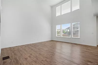 10046 Uvalda Street, Commerce City, CO 80022 - Photo 6