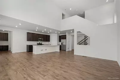 10046 Uvalda Street, Commerce City, CO 80022 - Photo 8