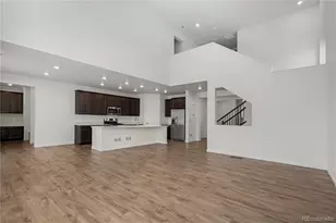 10046 Uvalda St, Commerce City, CO 80022 - Photo 8