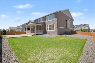 10046 Uvalda St, Commerce City, CO 80022 - Photo 34