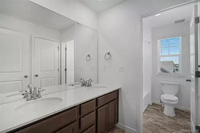 10046 Uvalda Street, Commerce City, CO 80022 - Photo 24