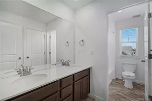 10046 Uvalda St, Commerce City, CO 80022 - Photo 24
