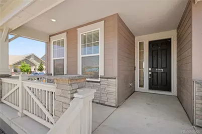 10046 Uvalda Street, Commerce City, CO 80022 - Photo 2