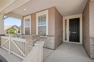 10046 Uvalda St, Commerce City, CO 80022 - Photo 2
