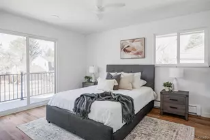 5798 S Galena St, Greenwood Village, CO 80111 - Photo 20