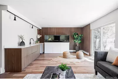 5798 S Galena Street, Greenwood Village, CO 80111 - Photo 22