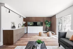 5798 S Galena St, Greenwood Village, CO 80111 - Photo 22