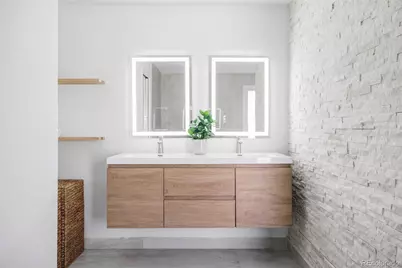 5798 S Galena Street, Greenwood Village, CO 80111 - Photo 14