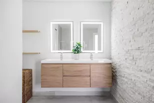 5798 S Galena St, Greenwood Village, CO 80111 - Photo 14