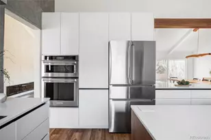 5798 S Galena St, Greenwood Village, CO 80111 - Photo 10