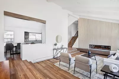 5798 S Galena Street, Greenwood Village, CO 80111 - Photo 4