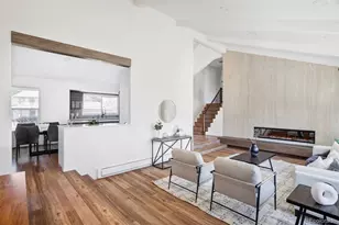 5798 S Galena St, Greenwood Village, CO 80111 - Photo 4