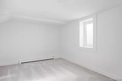 5798 S Galena Street, Greenwood Village, CO 80111 - Photo 28