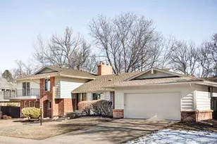 5798 S Galena St, Greenwood Village, CO 80111 - Photo 2