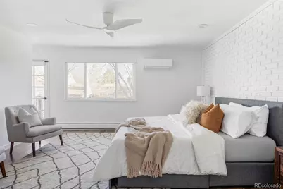 5798 S Galena Street, Greenwood Village, CO 80111 - Photo 12