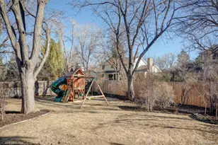 5798 S Galena St, Greenwood Village, CO 80111 - Photo 32