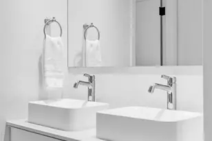 5798 S Galena St, Greenwood Village, CO 80111 - Photo 18