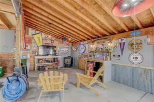 1250 Cr 166, Elizabeth, CO 80107 - Photo 16