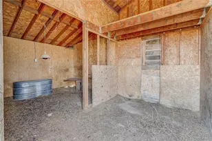 1250 Cr 166, Elizabeth, CO 80107 - Photo 4