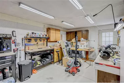 1250 Cr 166, Elizabeth, CO 80107 - Photo 14
