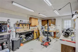 1250 Cr 166, Elizabeth, CO 80107 - Photo 14