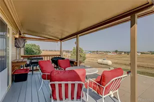 1250 Cr 166, Elizabeth, CO 80107 - Photo 12