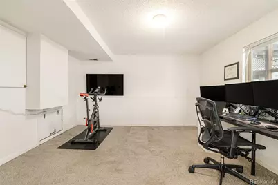 9277 W 98th Place, Broomfield, CO 80021 - Photo 30