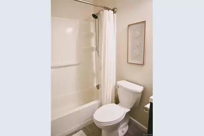 9277 W 98th Place, Broomfield, CO 80021 - Photo 28